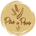 Padaria Pão Do Povo